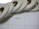 <b>Enhanced Strip(Gloss)：Enhance Strip for Wrapping</b>
